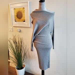 NWT🐝PATRIZIA PEPE Winter Dress